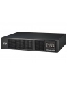Fsp Clippers Series 3K (Ppf30A0600) - nr 32