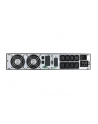 Fsp Clippers Series 3K (Ppf30A0600) - nr 35