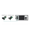 Fsp Clippers Series 3K (Ppf30A0600) - nr 9