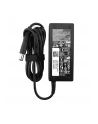 Dell AC Adaptor (9RN2C) - nr 1