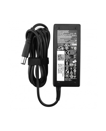Dell AC Adaptor (9RN2C)