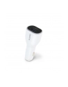 DICOTA Car Laptop Charger Universal PRO 12/24V 100W - nr 3
