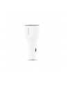 DICOTA Car Laptop Charger Universal PRO 12/24V 100W - nr 4