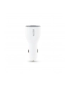 DICOTA Car Laptop Charger Universal PRO 12/24V 100W - nr 7