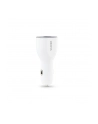 DICOTA Car Laptop Charger Universal PRO 12/24V 100W - nr 8