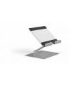 Durable Stojak Na Tablet Rise - nr 2