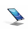 Durable Stojak Na Tablet Rise - nr 9