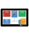 Victron Energy Energy-Wyświetlacz Gx Touch 50 Do Cerbo BPP900455050 - nr 12