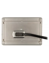Victron Energy Energy-Wyświetlacz Gx Touch 50 Do Cerbo BPP900455050 - nr 14