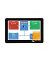 Victron Energy Energy-Wyświetlacz Gx Touch 50 Do Cerbo BPP900455050 - nr 16