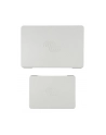 Victron Energy Energy-Wyświetlacz Gx Touch 50 Do Cerbo BPP900455050 - nr 17