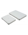 Victron Energy Energy-Wyświetlacz Gx Touch 50 Do Cerbo BPP900455050 - nr 22
