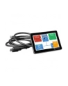 Victron Energy Energy-Wyświetlacz Gx Touch 50 Do Cerbo BPP900455050 - nr 26