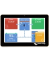 Victron Energy Energy-Wyświetlacz Gx Touch 50 Do Cerbo BPP900455050 - nr 27