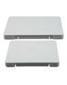 Victron Energy Energy-Wyświetlacz Gx Touch 50 Do Cerbo BPP900455050 - nr 3