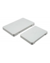 Victron Energy Energy-Wyświetlacz Gx Touch 50 Do Cerbo BPP900455050 - nr 4