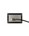 Victron Energy Energy-Wyświetlacz Gx Touch 50 Do Cerbo BPP900455050 - nr 8