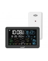 Levenhuk Stacja meteorologiczna Wezzer PLUS LP80 - nr 3