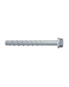 Fischer Ultracut Fbs II Wkręty 10x120 65/55/35 Us 50szt. 536863 - nr 3