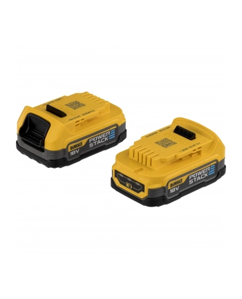 DeWalt DCBP034E2XJ