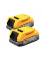 DeWalt DCBP034E2XJ - nr 4