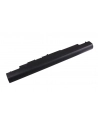 PATONA BATERIA DO NTB HP 250 G4 2200 MAH LI-ION 14,6 V HS04 PT2427 - nr 2
