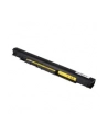 PATONA BATERIA DO NTB HP 250 G4 2200 MAH LI-ION 14,6 V HS04 PT2427 - nr 5