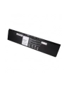 PATONA BATERIA DO NTB DELL E7440 4500 MAH LI-POL 7,4 V 34GKR PT2478 - nr 5