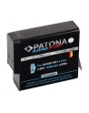 Patona AHDBT-801 - nr 1
