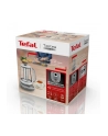 Tefal Tastea BJ551B10 - nr 3