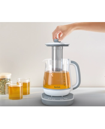 Tefal Tastea BJ551B10
