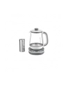 Tefal Tastea BJ551B10 - nr 7