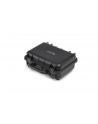 DJI Battery Station BS30 stacja ładowania Matrice 30 - nr 1