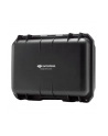 DJI Battery Station BS30 stacja ładowania Matrice 30 - nr 2