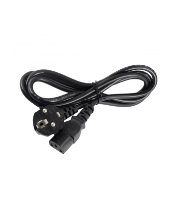 DJI Battery Station BS30 stacja ładowania Matrice 30
