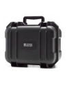 DJI Battery Station BS30 stacja ładowania Matrice 30 - nr 8