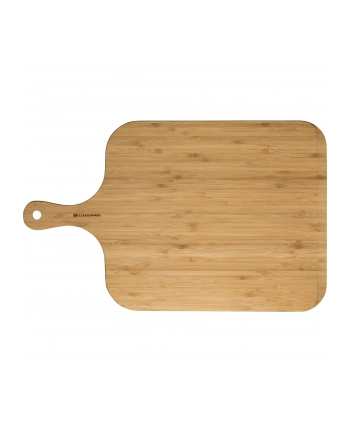 Zassenhaus Bambus Łopata Do Pizzy 45X29X1 Cm (54309)