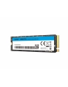 lexar Dysk SSD NM610 Pro 1TB NVMe M.2 2280 3300/2600MB/s - nr 2