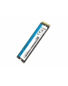 lexar Dysk SSD NM610 Pro 1TB NVMe M.2 2280 3300/2600MB/s - nr 4