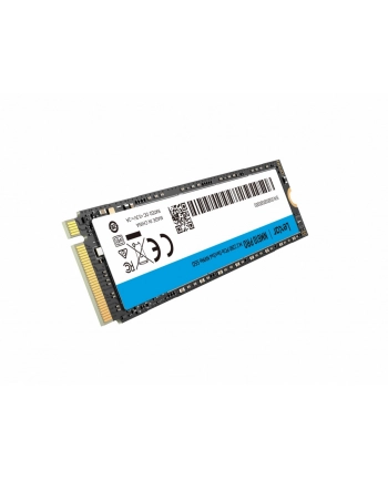 lexar Dysk SSD NM610 Pro 1TB NVMe M.2 2280 3300/2600MB/s
