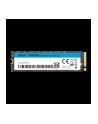 lexar Dysk SSD NM610 Pro 500GB NVMe M.2 2280 3300/1700MB/s - nr 10