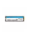 lexar Dysk SSD NM610 Pro 500GB NVMe M.2 2280 3300/1700MB/s - nr 11
