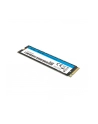 lexar Dysk SSD NM610 Pro 500GB NVMe M.2 2280 3300/1700MB/s - nr 13