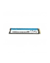 lexar Dysk SSD NM610 Pro 500GB NVMe M.2 2280 3300/1700MB/s - nr 14