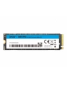 lexar Dysk SSD NM610 Pro 500GB NVMe M.2 2280 3300/1700MB/s - nr 1