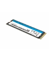 lexar Dysk SSD NM610 Pro 500GB NVMe M.2 2280 3300/1700MB/s - nr 5