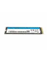 lexar Dysk SSD NM610 Pro 500GB NVMe M.2 2280 3300/1700MB/s - nr 6