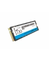 lexar Dysk SSD NM610 Pro 500GB NVMe M.2 2280 3300/1700MB/s - nr 7