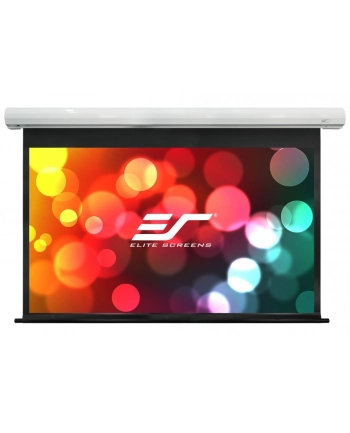 Elite Screens Saker SK150NXW2-E6 323 x 202 cm BT 15cm
