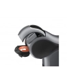 DELONGHI DOLCE GUSTO GENIO TOUCH EDG426.GY - nr 17